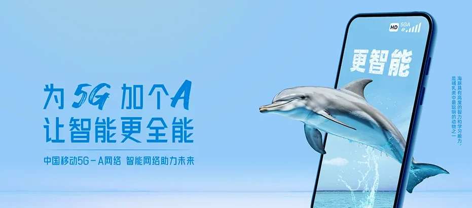 富顺县富顺县板桥镇 移动宽带